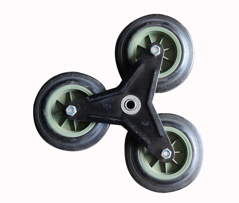 SR0902 (STAIR CLIMBING WHEEL) 