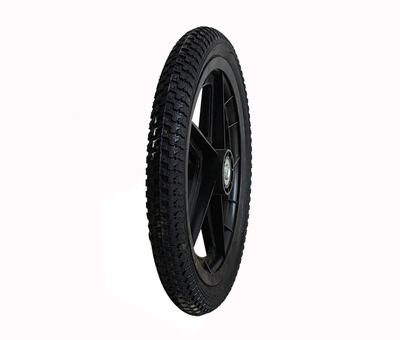 16X2.125 PN 