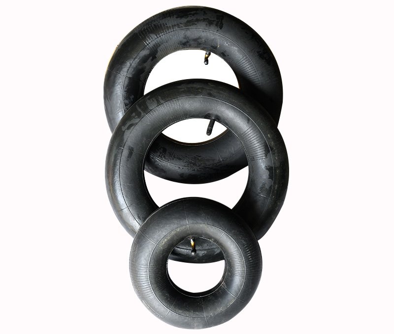 inner tube