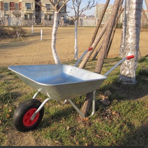 Hot Product--Wheel Barrow WB5204