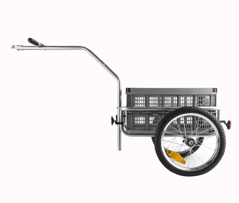 Bicycle Trailer