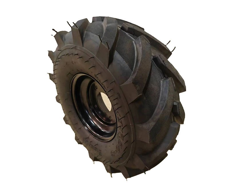 19X7.00-8E