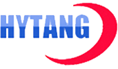 Qingdao Hytang Hand Truck Co., Ltd
